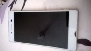 Sony Xperia Z3+ Z3 Plus E6533 Dual Chip - Outros