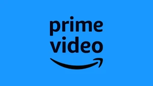 Amazon Prime Video - Assinaturas e Premium
