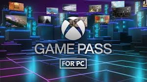 Xbox Gamepass PC 1 Mês + Envio Imediato - Assinaturas e Premium