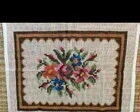 Tela para bordar em talagarça TP-29 - 93 x 69 cm
