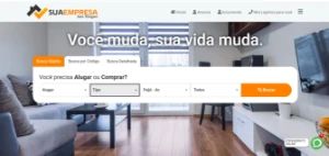 Script Imobiliário para Corretores e Agência Imobiliária - Others