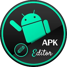 APK Editor Ultra v5.0.24 Pro - Outros