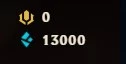 💎Smurf lvl 30 unranked 50000 - 75000 EA+💎 - League of Legends LOL