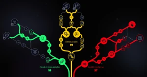 Conta ARC Raiders LVL75, Bancadas Full, 31 BP's, 3900 fichas - Steam