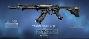 2 Passes, Saqueadora, ONI, MMR alto, DIAMANTE 3 - Valorant