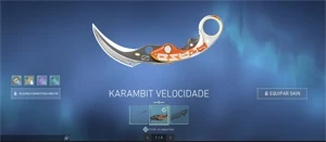 2 Passes, Saqueadora, ONI, MMR alto, DIAMANTE 3 - Valorant