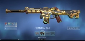 2 Passes, Saqueadora, ONI, MMR alto, DIAMANTE 3 - Valorant