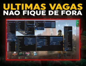 HACK COUNTER-STRIKE 2023 CSGO - Counter Strike