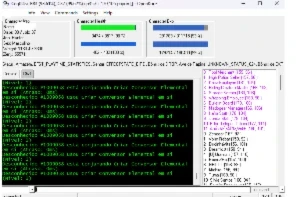 Bot Funcional Para Ragnarok Latam - Ragnarok Online Latam