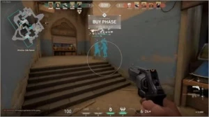 VALORANT TRIGGER (100% SEGURO) 2021 PERMANENTE