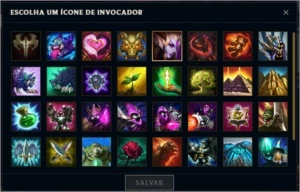 Ouro 4 8/2 Primeira md10 - League of Legends LOL