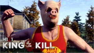 Vendo conta Steam com H1Z1
