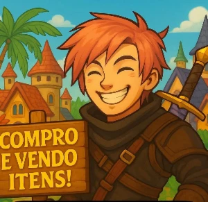 Vendo ZENY latam Freya 1kk=16R$