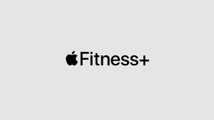 APPLE FITNESS+ | 3 MESES - CÓDIGO DE ATIVAÇÃO - Gift Cards