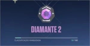 Conta Valorant Diamante 2 ## PRONTA ENTREGA ##
