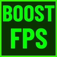 Fps Booster Privado (All Games)
