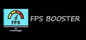 Fps Booster Privado (All Games) - Outros