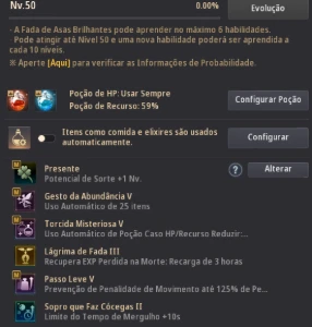 Black Desert 822Gs//Nosteam//Emailproprio//So Jogar