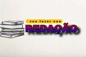 Faço Sua Redação - Outros