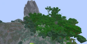 Servidor Minecraft 1.21.X Rpg Survival - Itens E Mapa Custom