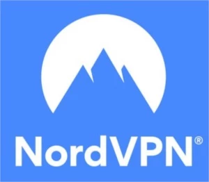 NordVPN - Premium
