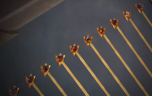 CONTA COM 760M DE FAMA - Albion Online