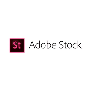 Adobe Stock 25 créditos  Conta Premium - Assinaturas e Premium