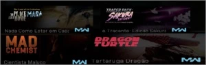 Conta COD MW, CW e Vanguard. - Blizzard