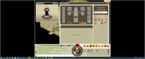 KAMAS DOFUS RETRO --- 100KK = 12 REAIS!!!!!!!!