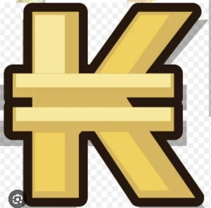 MK no Kourial - Dofus