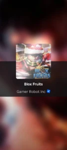 Conta de blox fruits com lvl 700