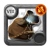 100M Prata Albion Online