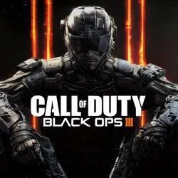 [Acesso Completo] Call Of Duty Black Ops 3 - Steam Online - Outros