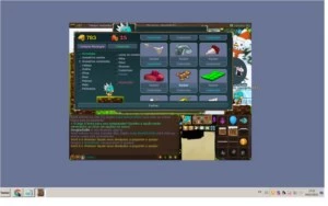 CONTA TRANSFORMICE 2012, MUITOS ITENS E TÍTULOS EXCLUSIVOS! - Steam