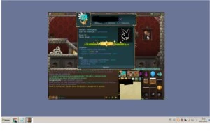 CONTA TRANSFORMICE 2012, MUITOS ITENS E TÍTULOS EXCLUSIVOS! - Steam