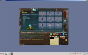 CONTA TRANSFORMICE 2012, MUITOS ITENS E TÍTULOS EXCLUSIVOS! - Steam
