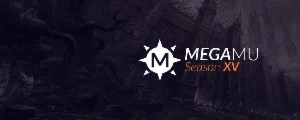 55k mcoin MEGAMU - MU Online