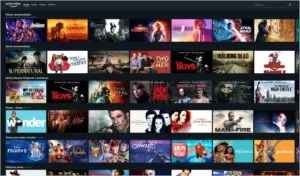 Conta Amazon prime Só sua - Assinaturas e Premium