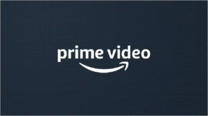 Conta Amazon prime Só sua - Assinaturas e Premium