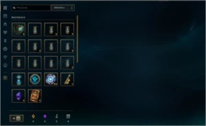 [PROMOÇÃO] COMPRE 2 CONTAS GANHE 1 DE BRINDE - League of Legends LOL