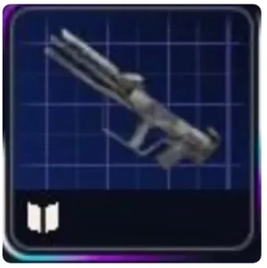 Tempest Blueprint Arc riders - Steam