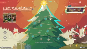 CONTA MARVEL RIVALS - BÁSICA! COM TWITCH DROPS RARAS! - Outros