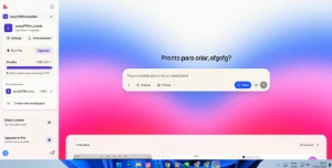 Lovable - Conta com 7.885 CRÉDITOS entrega imediata - Outros