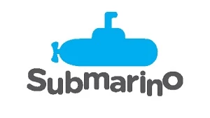 Voucher Submarino de R$42,00 por apenas 30 reais! - Outros