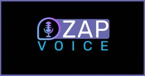 Zap Voice ( Vitalicio) - Outros