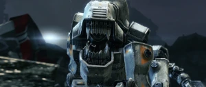 KEY - Wolfenstein: The New Order - Jogo original completo! - GOG