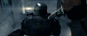 KEY - Wolfenstein: The New Order - Jogo original completo! - GOG