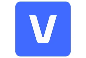MAGIX VEGAS Pro 21 Original Vitalício - Softwares e Licenças