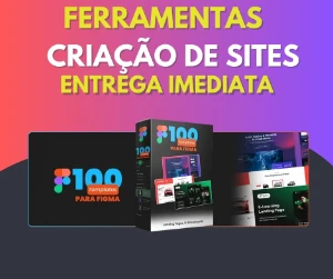 Criação De Sites- Elementor Pro, Addons, Plugins Premium etc - Outros