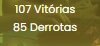 Vendo Conta De Csgo Lvl 19 Gc - Counter Strike
